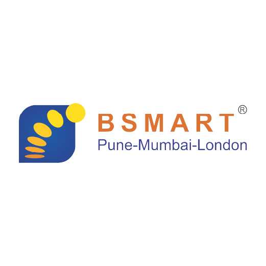 BSMART - Financial Services | SME IPO Services